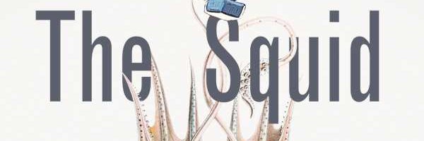 rsquaredd's profile banner image