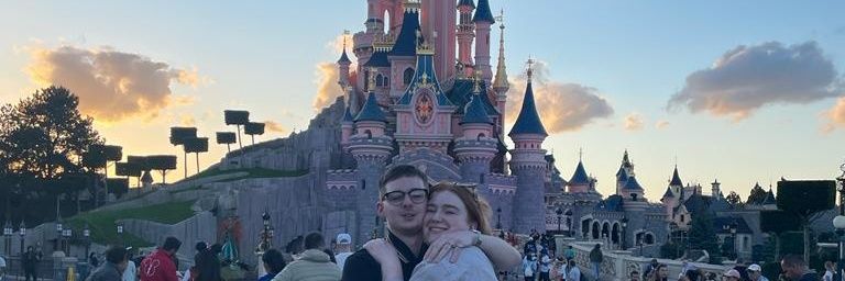 joeboardy's profile banner image
