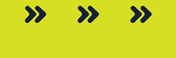 SmileFeedDaily Profile Banner