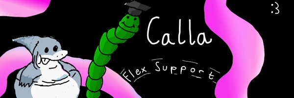 calla_ow Profile Banner