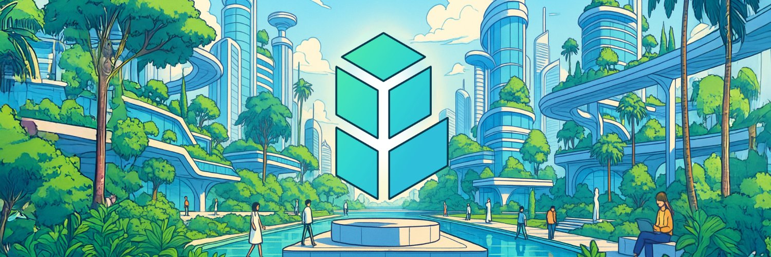 Bancor Reply Guy banner