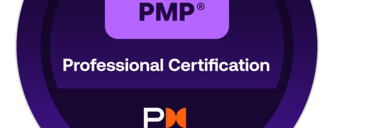 perufamous's profile banner image