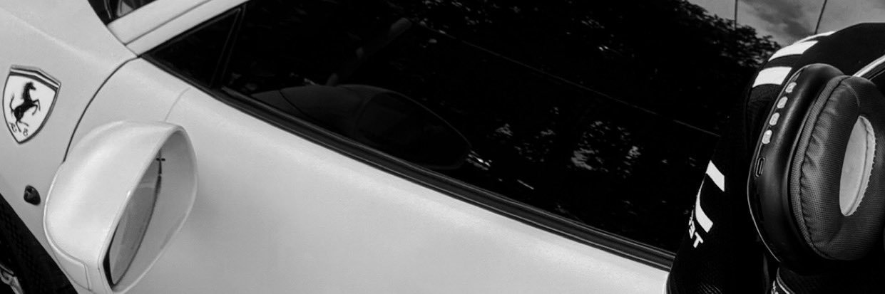 Nana вσαкує II banner