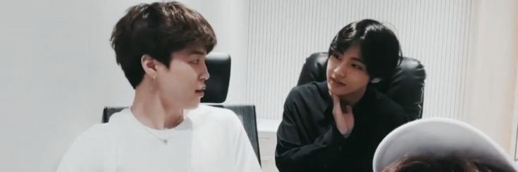 jimin da silva banner