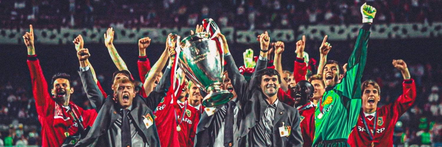 Daniel's banner