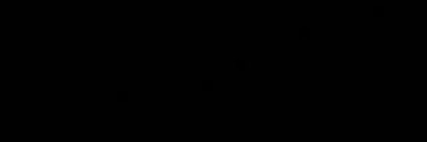 kynbtw_ Profile Banner