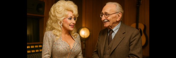 kvallier Profile Banner