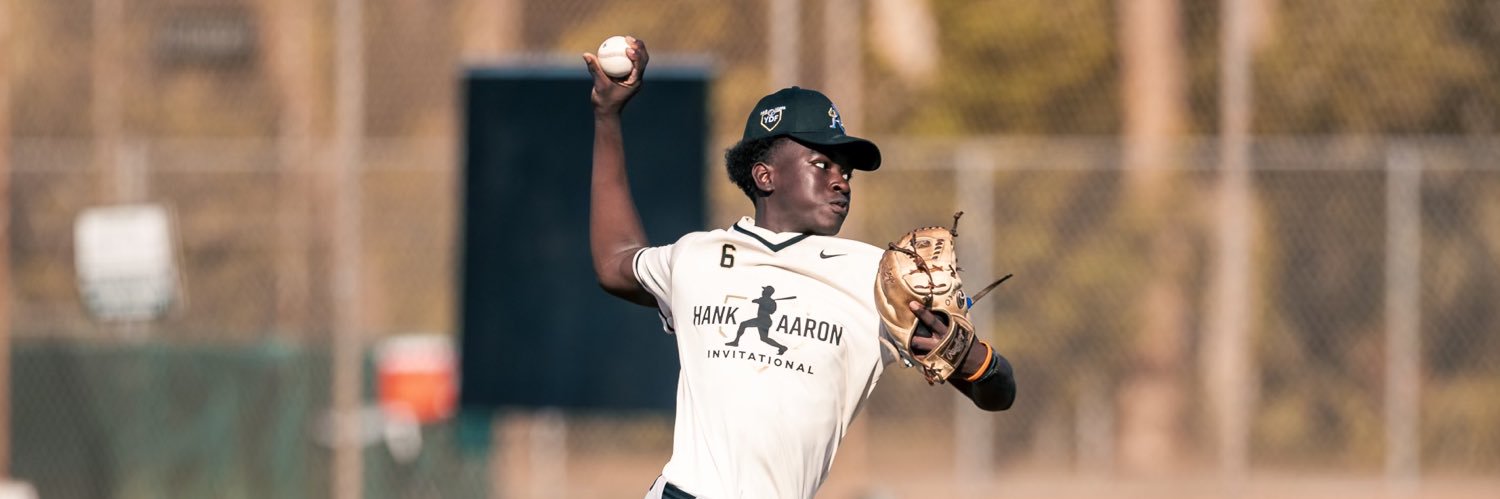 Monte Dismuke banner