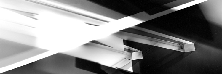 Mitch Goldstein banner