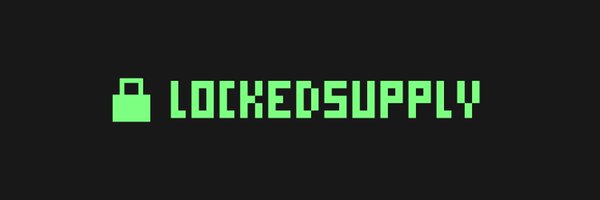 skillissuexyz Profile Banner