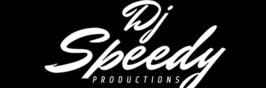 Djspeedy banner