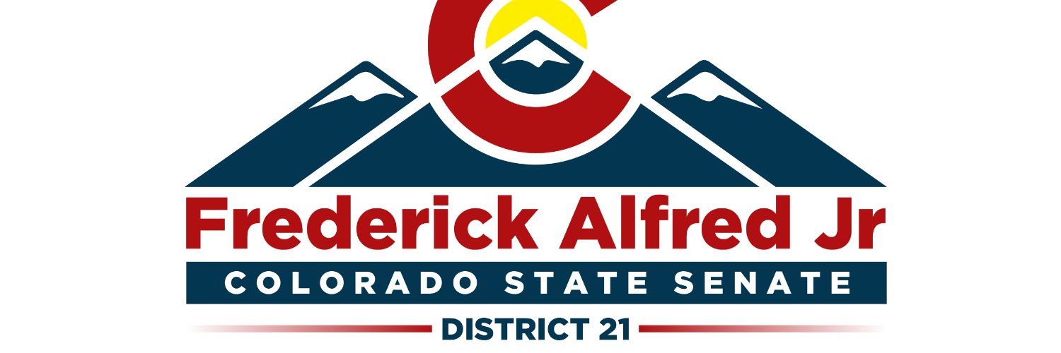 Frederick Alfred Jr banner