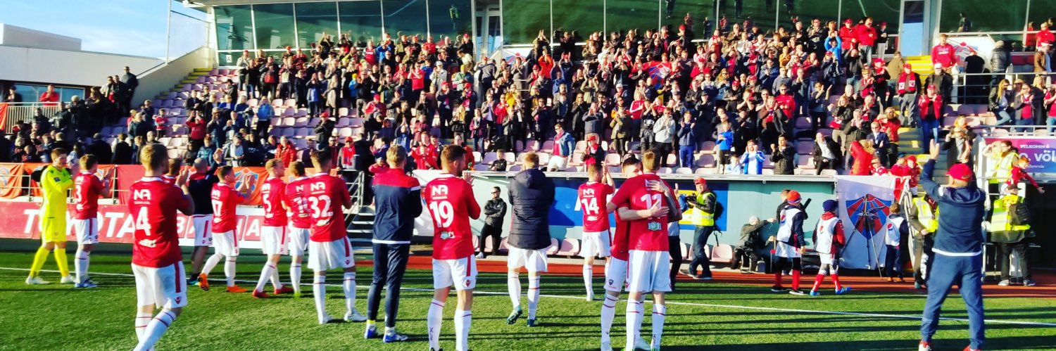 einar_oli's profile banner image