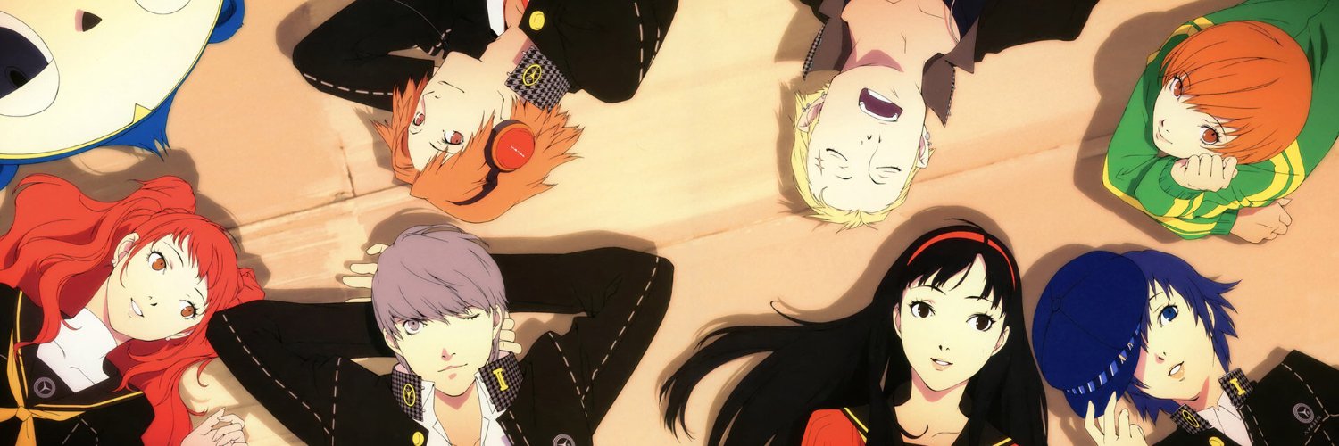 IcedByTea banner