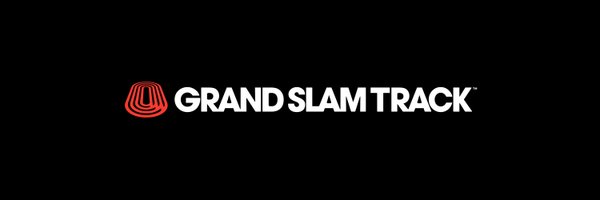 GrandSlamTrack Profile Banner