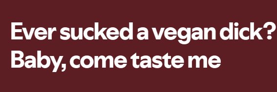 silly hellhound banner