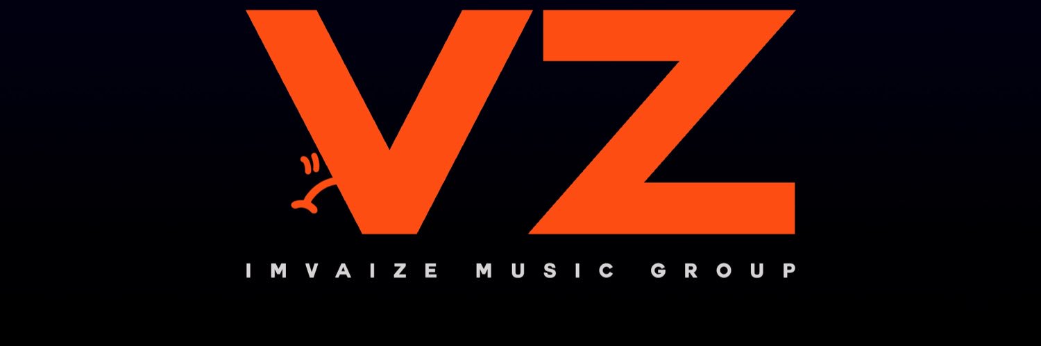 SEAN FOCUS🇿🇼🇲🇼 banner