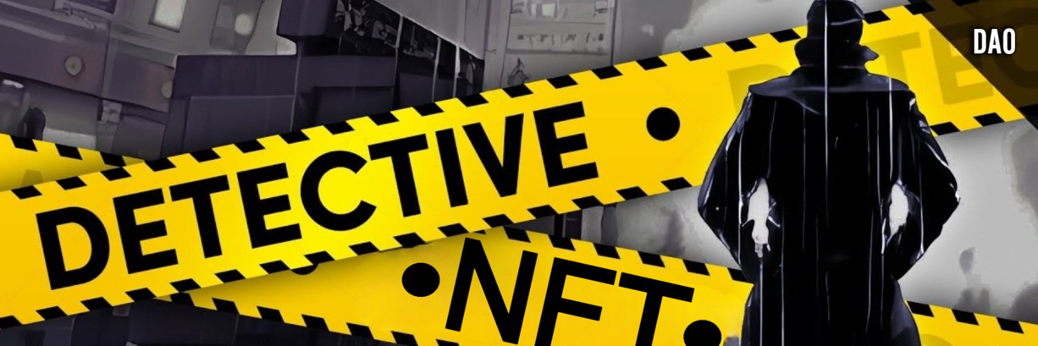 Detective.S◎L 🕹️꧁IP꧂ banner