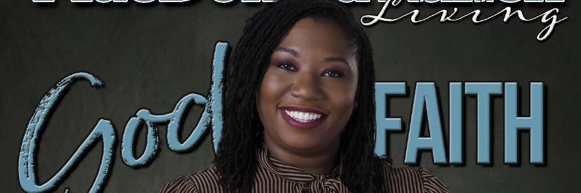 Yadusha Jones's banner