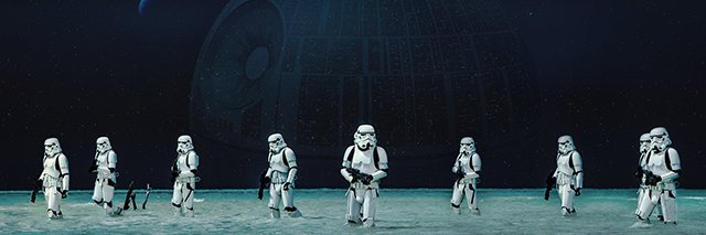 rezputr's profile banner image