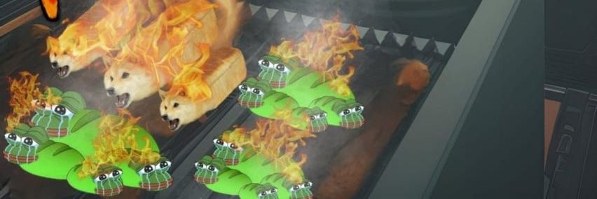 baakaassii's profile banner image