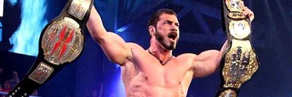 TumblrHolmes Profile Banner