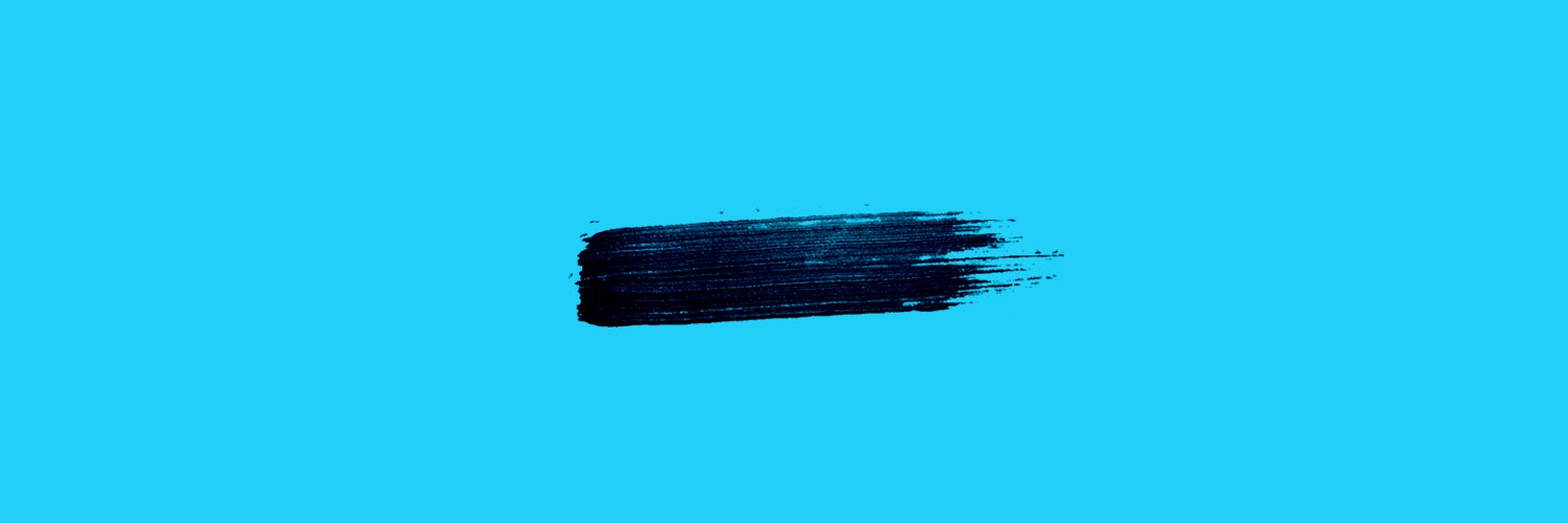 iboonox's profile banner image