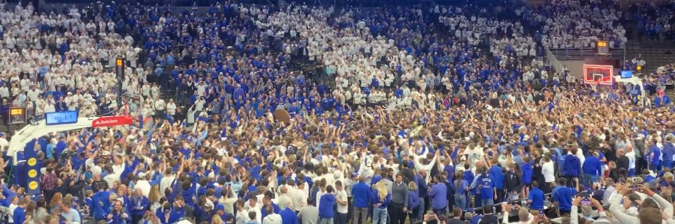 Jays Classic's banner
