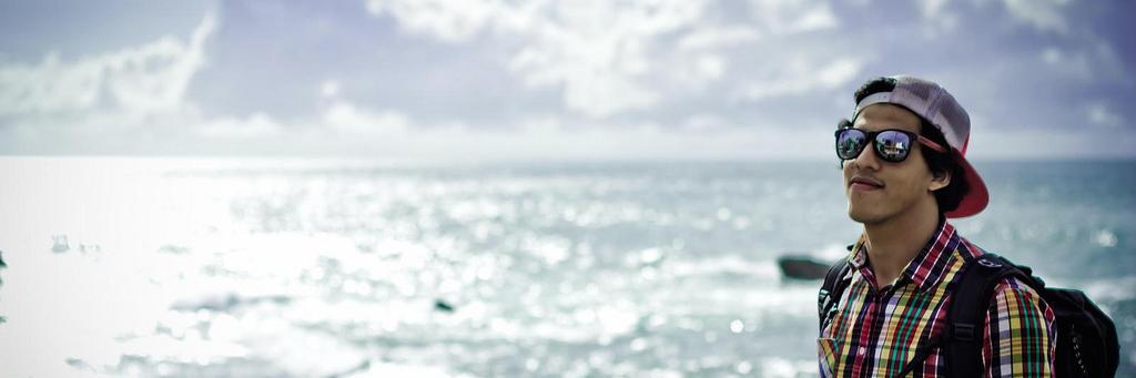 fernaoguerra's profile banner image