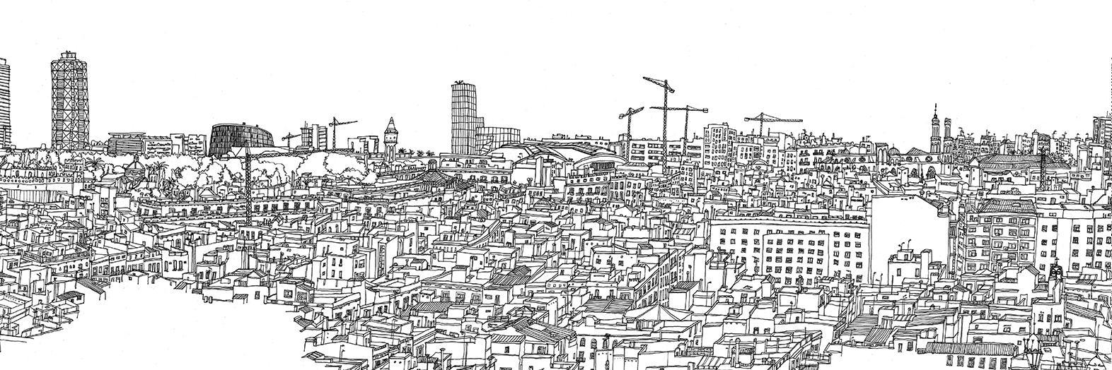 forfederica's profile banner image