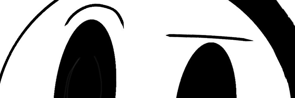 MOVIEFINDER_x banner