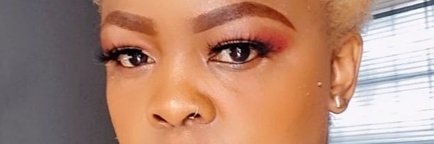 🌈Modisane Khumo🏳️‍🌈 (@Khumcakes) / Posts / X