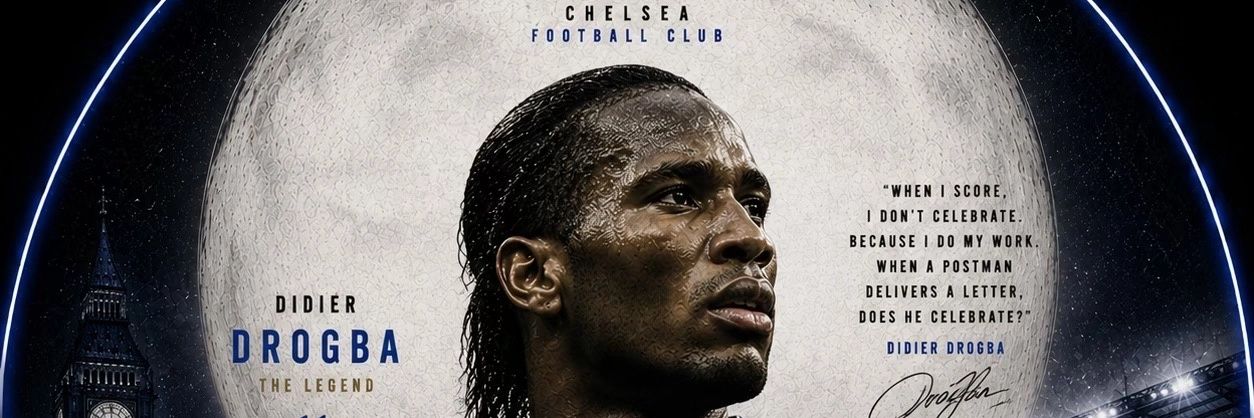 Doneco Munroe banner