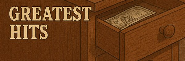 CajLaymanObsrvr Profile Banner