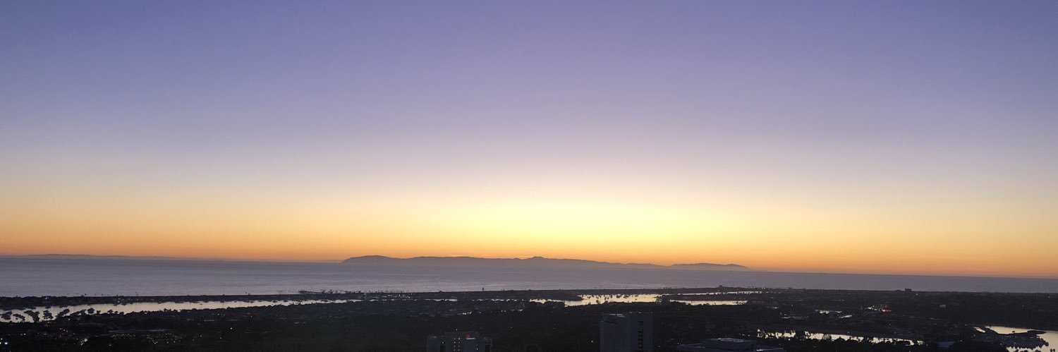 Numéraire Funds banner