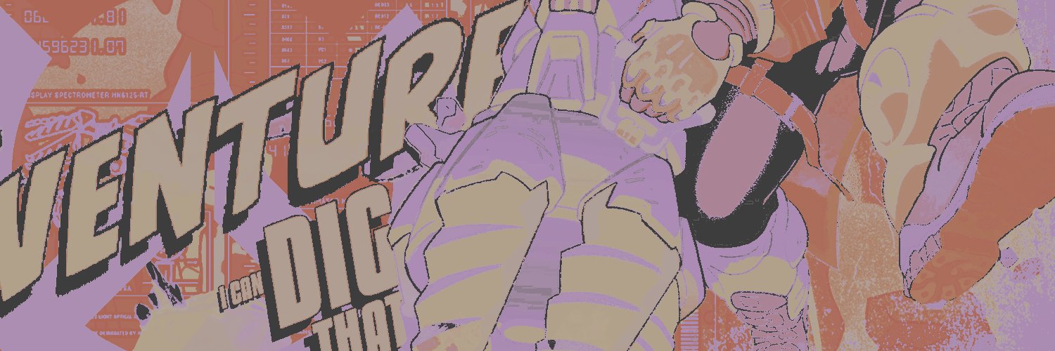 ‍‍ ‍‍ ‍‍ ‍‍ ‍‍* ⛏.⋆࿔* 𝐈 𝐂𝐀𝐍 𝐃𝐈𝐆 𝑻𝑯𝑨𝑻's banner