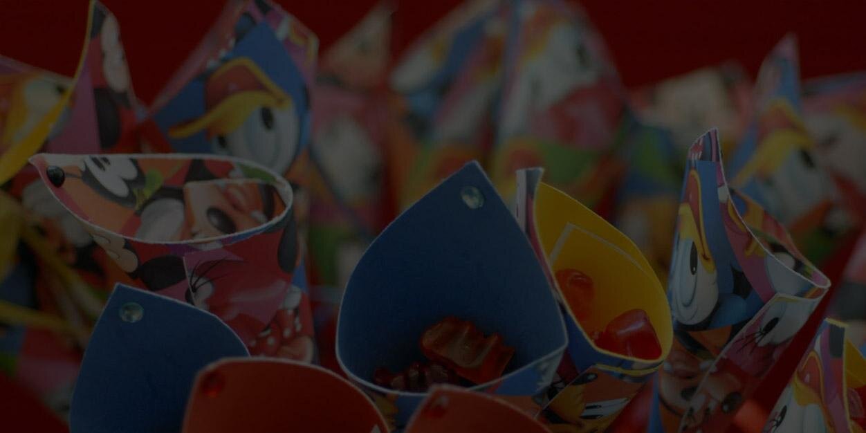FiestasCancun's profile banner image