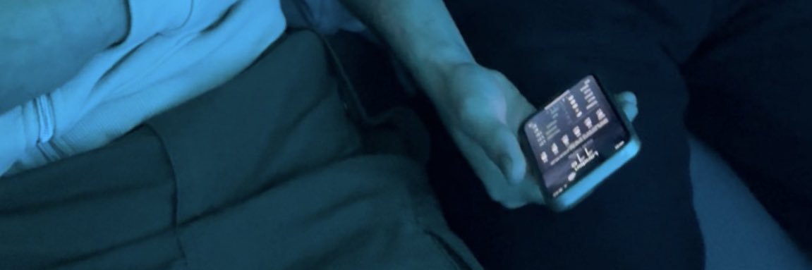 03 banner