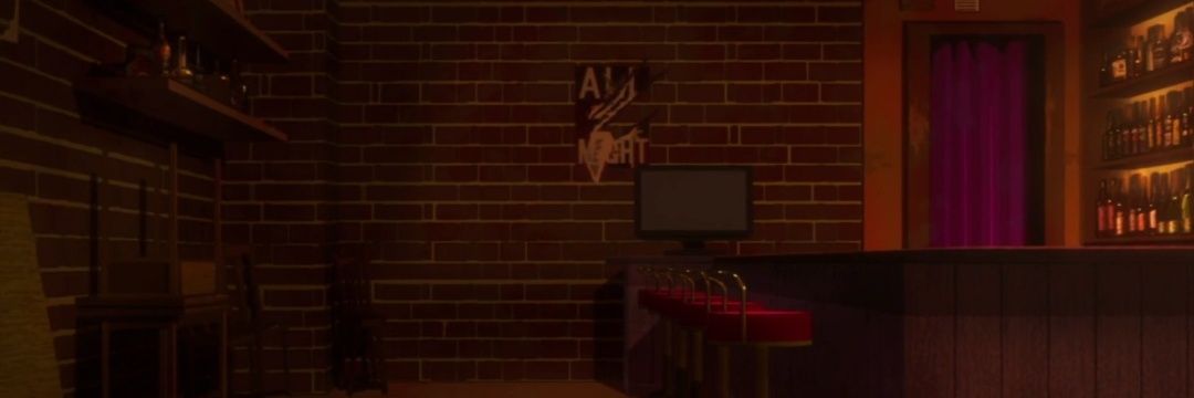 Val banner