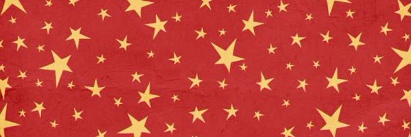 vaporizedstar Profile Banner