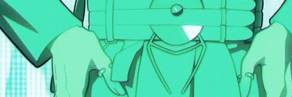 vaporizedstar Profile Banner