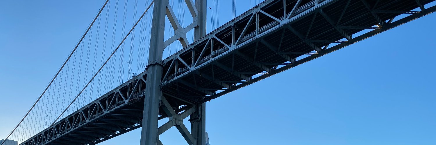 cellwood's profile banner image
