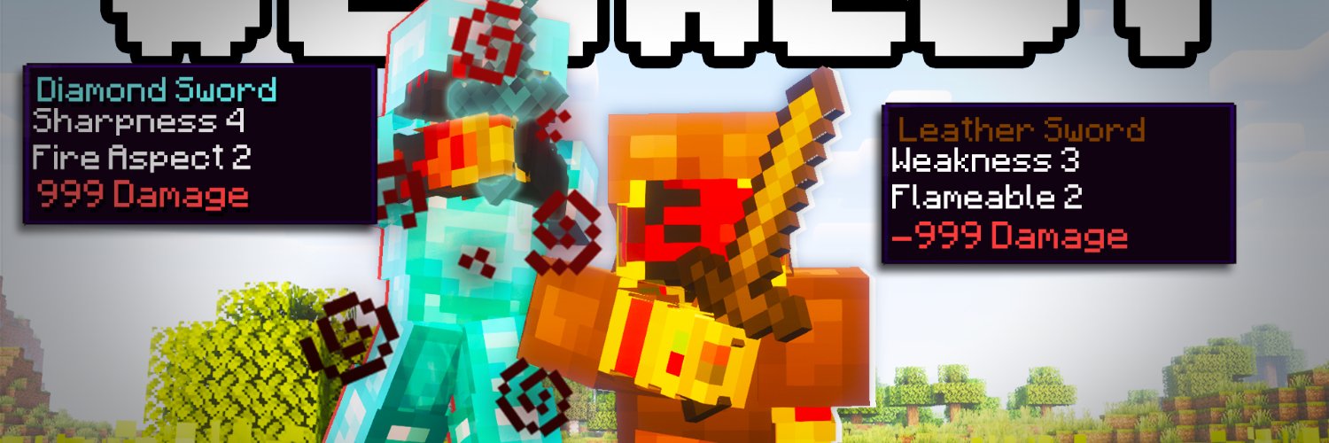 StyxWasTak3n's profile banner image