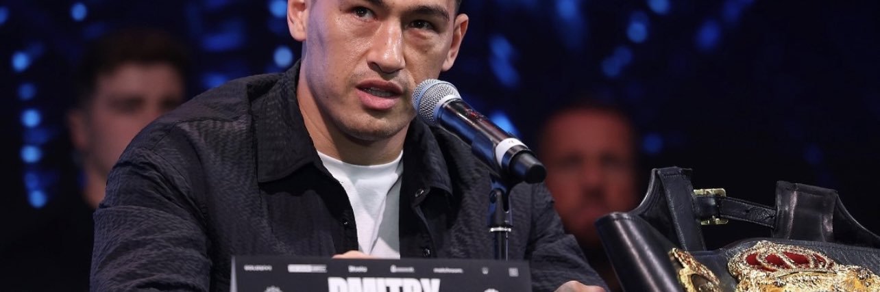 Wartime consigliere banner