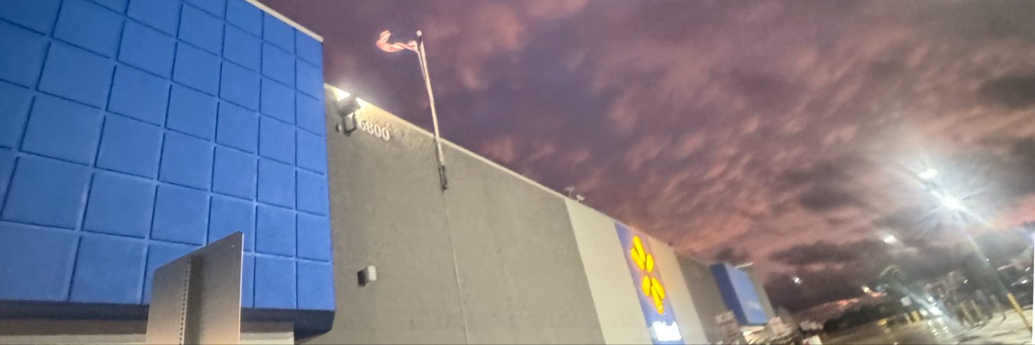 icarlyy99's profile banner image