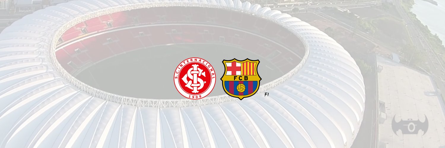 Abel Braga Herói Nacional banner