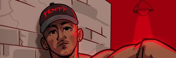 JavierFenty2 Profile Banner