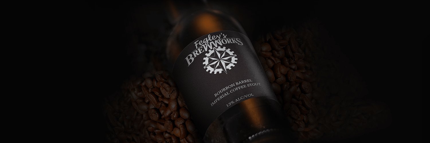 Fegley's Brew Works banner