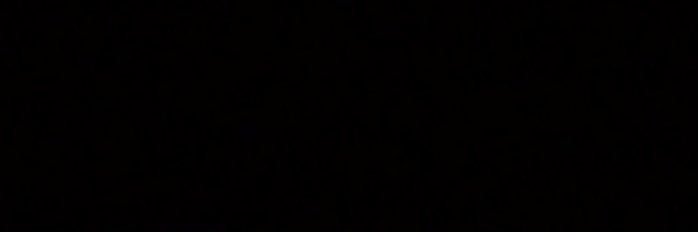 .'s banner