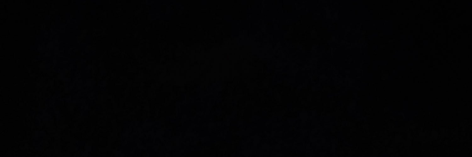 ctrlarchive's profile banner image
